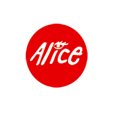 Alice