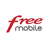 Free Mobile