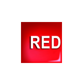 SFR Red