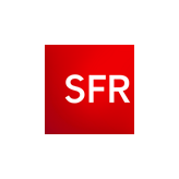 SFR